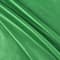 Flag Green Habutae